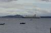 DBSC 2022_08_03 0006